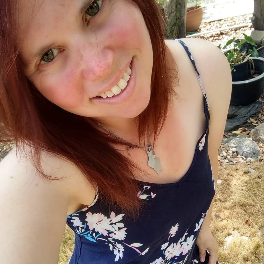 Meet your Posher, Sarai
